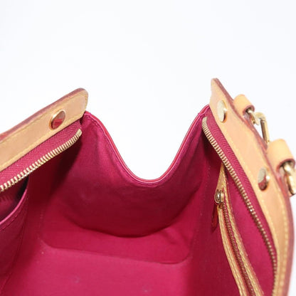 Louis Vuitton Blair - Brandsamsara