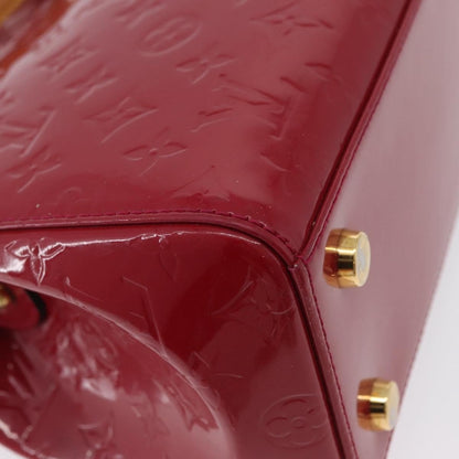 Louis Vuitton Blair - Brandsamsara