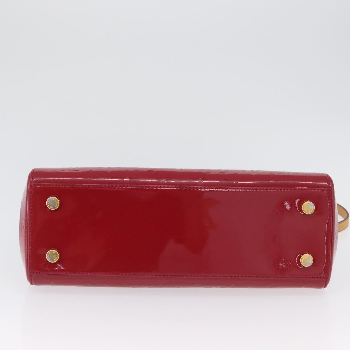 Louis Vuitton Blair - Brandsamsara