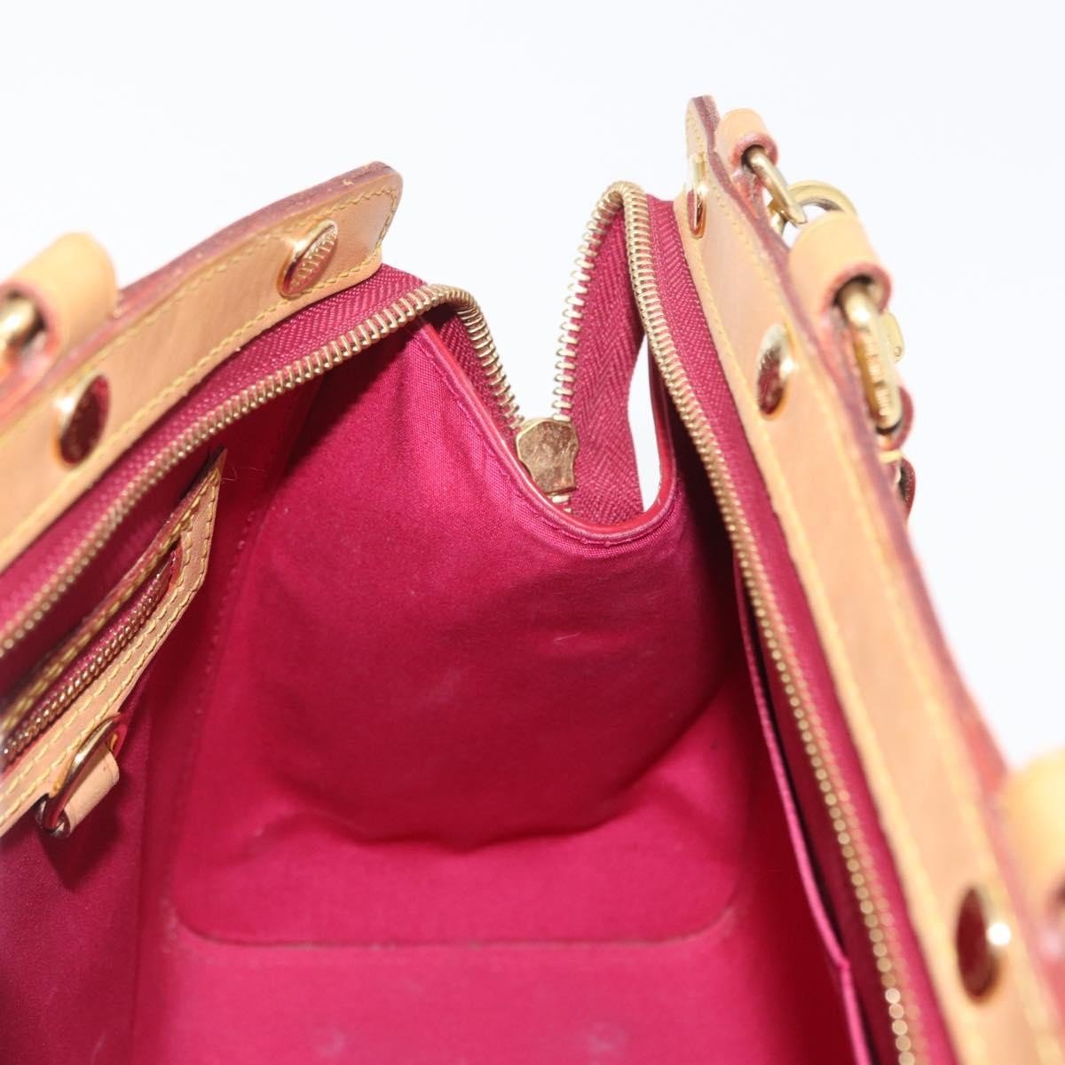 Louis Vuitton Blair - Brandsamsara