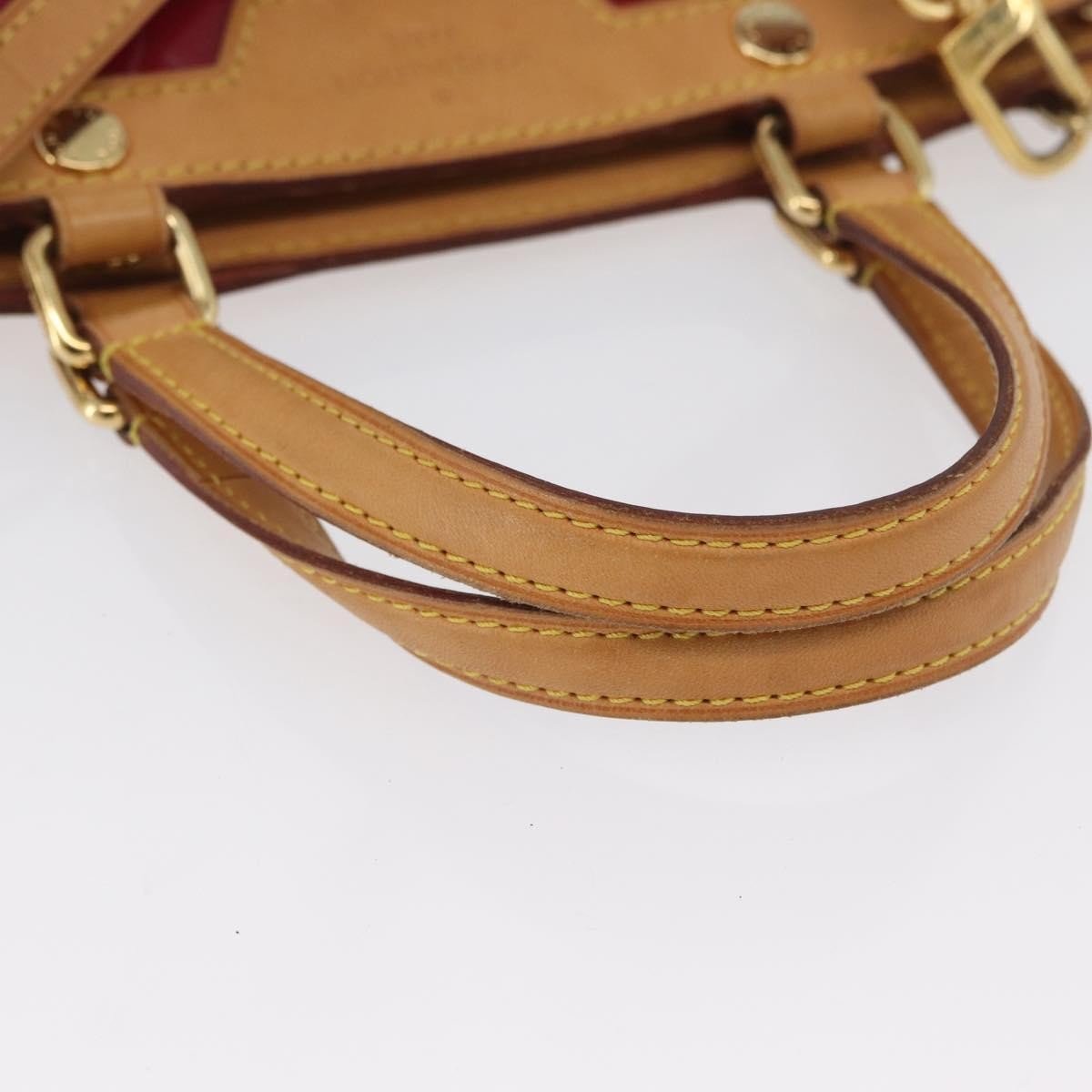 Louis Vuitton Blair - Brandsamsara