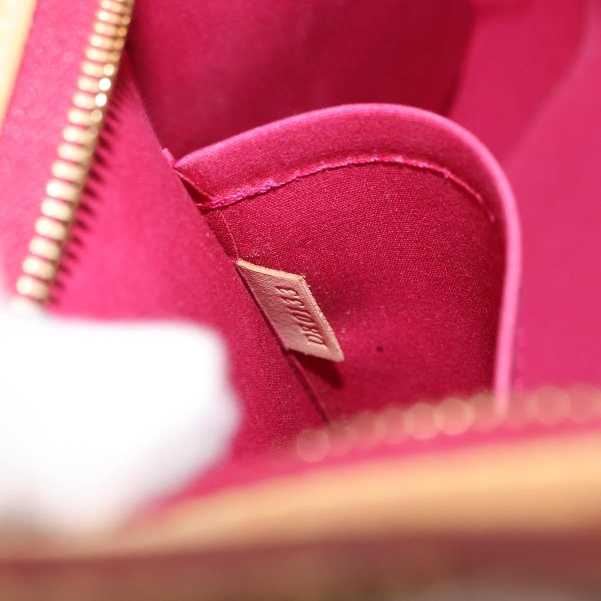 Louis Vuitton Blair - Brandsamsara
