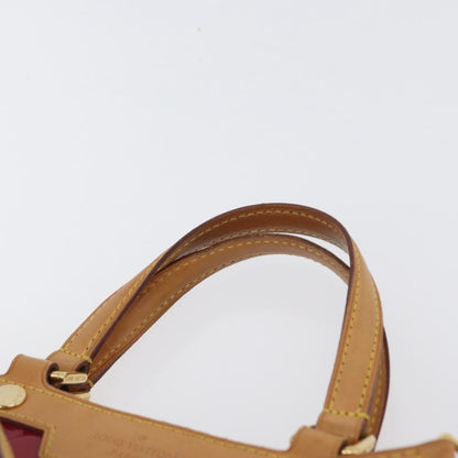 Louis Vuitton Blair - Brandsamsara