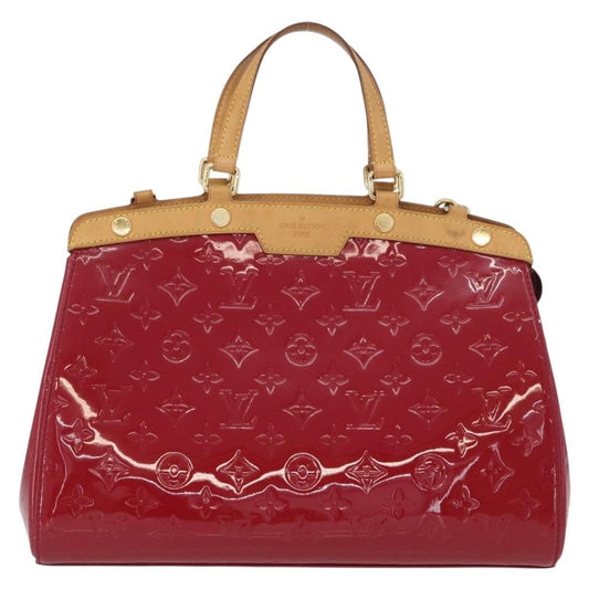 Louis Vuitton Blair - Brandsamsara