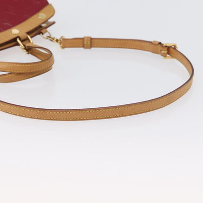 Louis Vuitton Blair - Brandsamsara