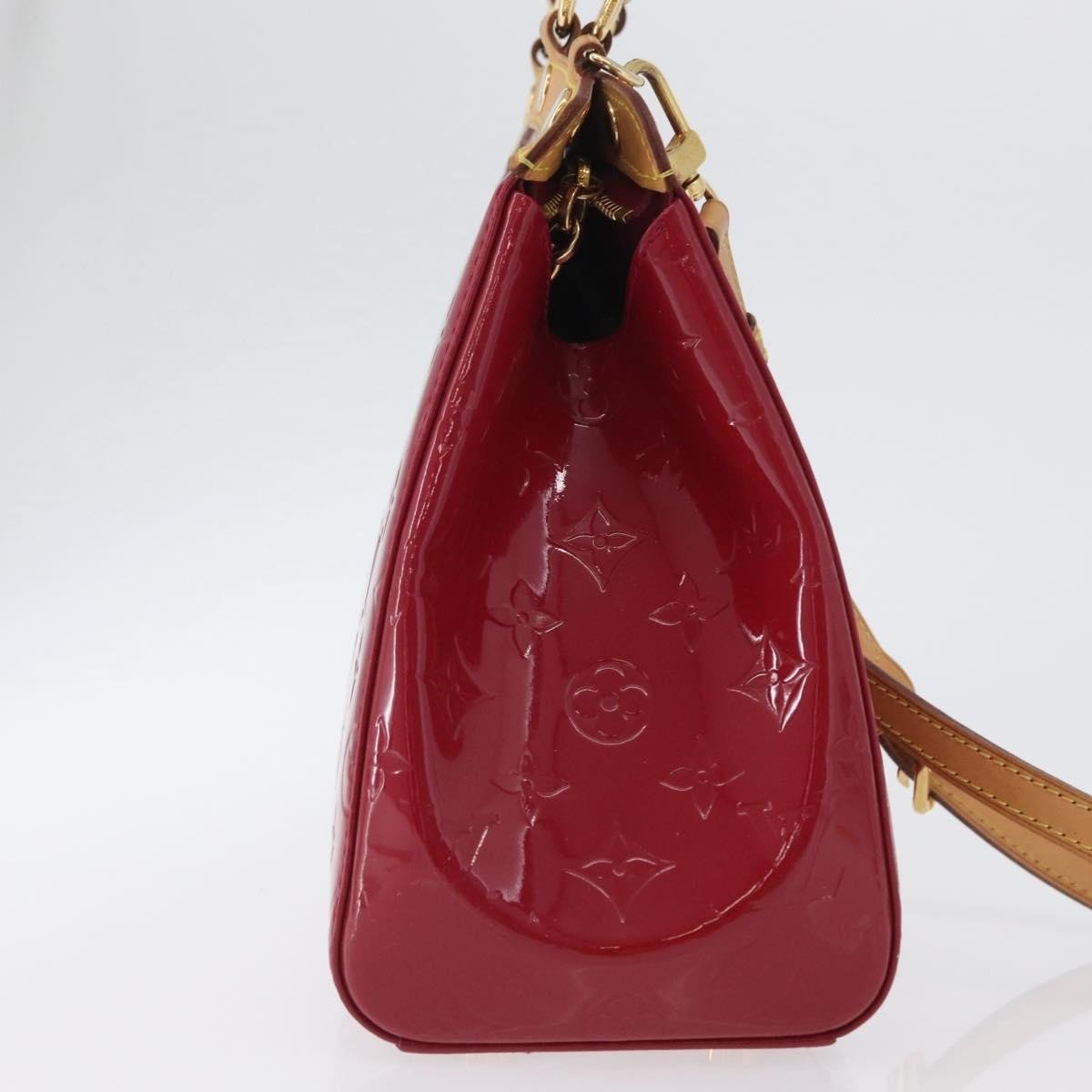 Louis Vuitton Blair - Brandsamsara