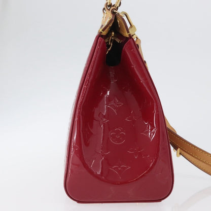 Louis Vuitton Blair - Brandsamsara