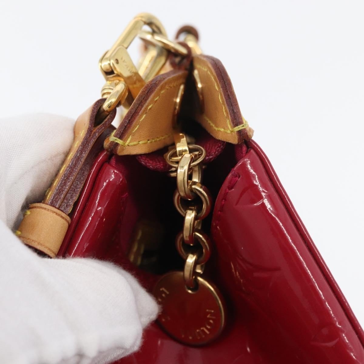 Louis Vuitton Blair - Brandsamsara