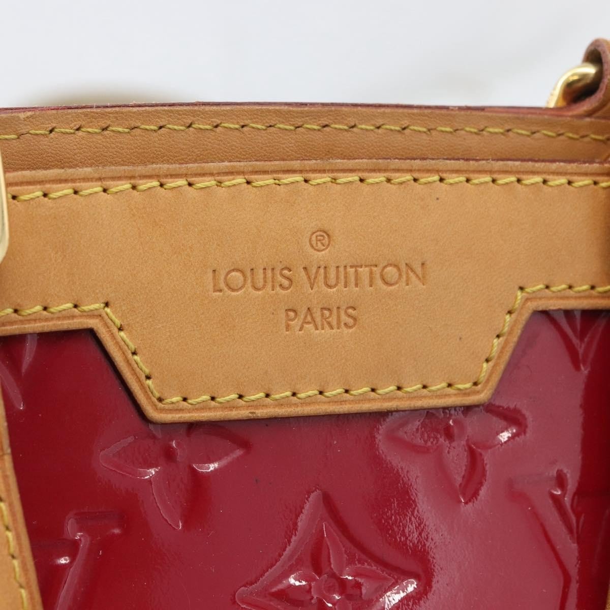 Louis Vuitton Blair - Brandsamsara