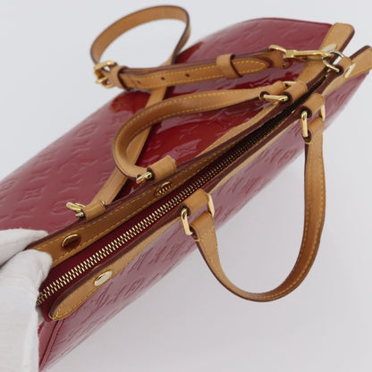 Louis Vuitton Blair - Brandsamsara