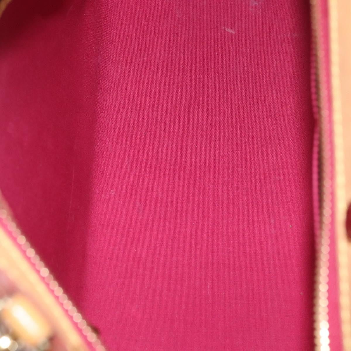 Louis Vuitton Blair - Brandsamsara
