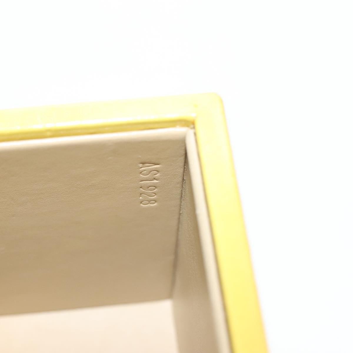 Louis Vuitton Bleecker Box Bag - Brandsamsara