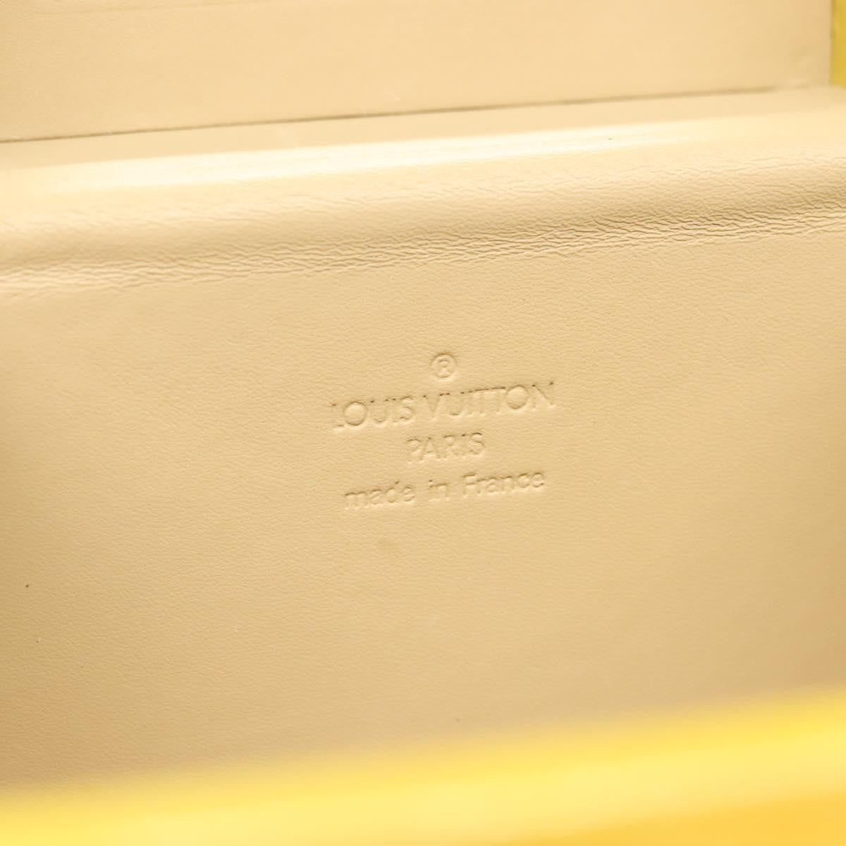 Louis Vuitton Bleecker Box Bag - Brandsamsara