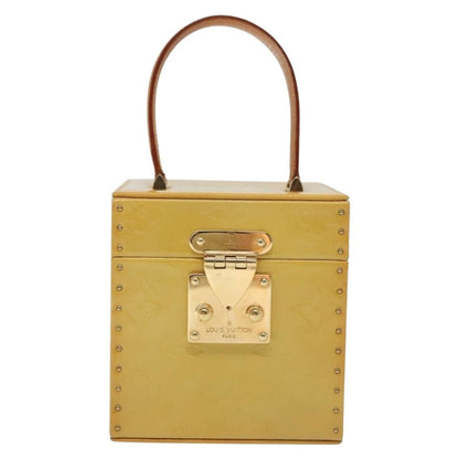 Louis Vuitton Bleecker Box Bag - Brandsamsara