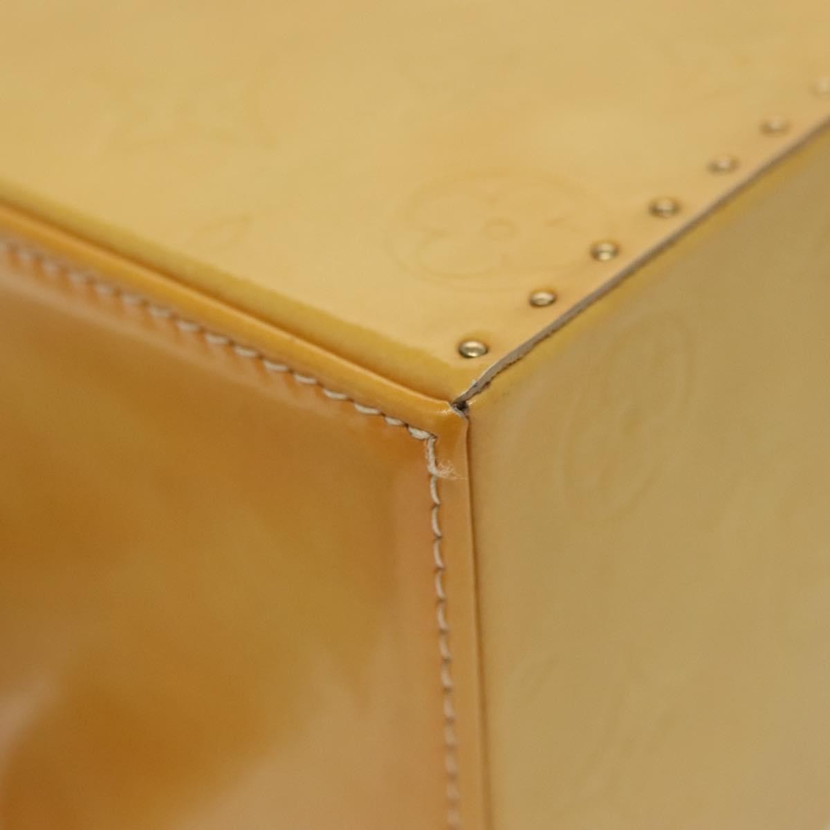 Louis Vuitton Bleecker Box Bag - Brandsamsara