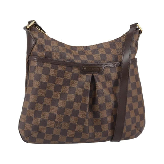 Louis Vuitton Bloomsbury - Brandsamsara