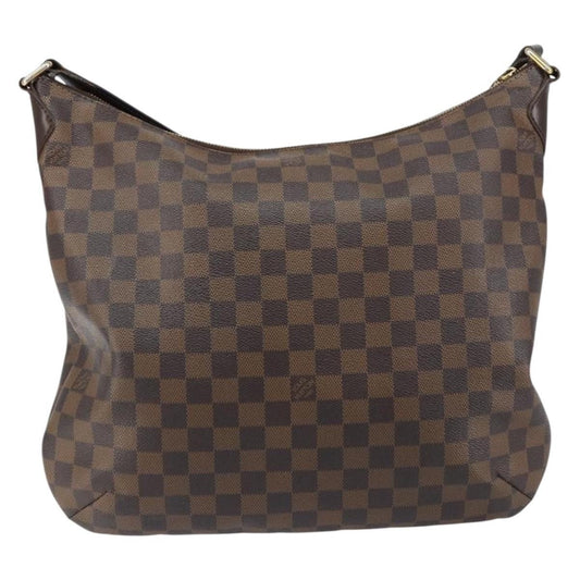 Louis Vuitton Bloomsbury Handbag - Brandsamsara