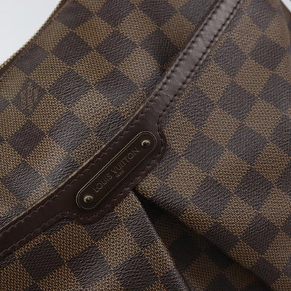 Louis Vuitton Bloomsbury Handbag - Brandsamsara