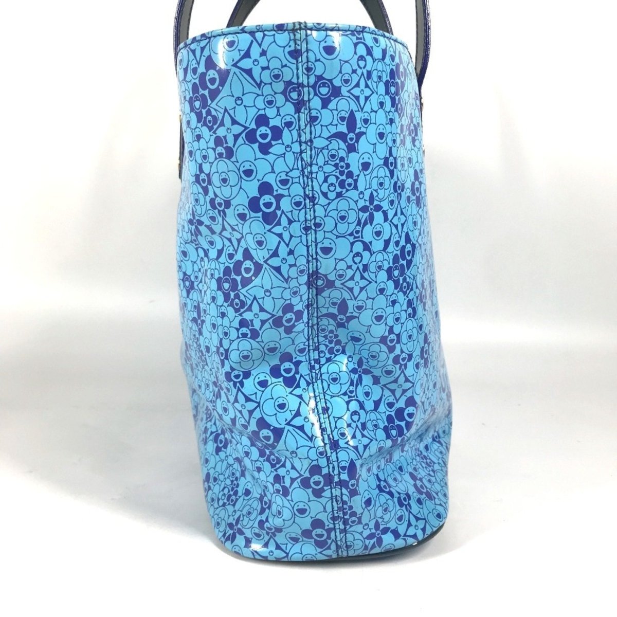 Louis Vuitton Blossom Tote - Brandsamsara