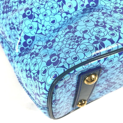Louis Vuitton Blossom Tote - Brandsamsara