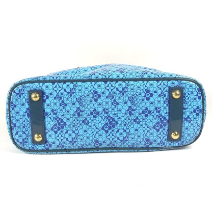 Louis Vuitton Blossom Tote - Brandsamsara