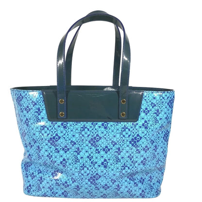 Louis Vuitton Blossom Tote - Brandsamsara