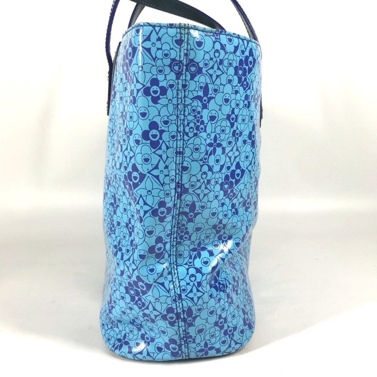 Louis Vuitton Blossom Tote - Brandsamsara