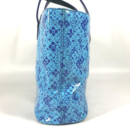 Louis Vuitton Blossom Tote - Brandsamsara
