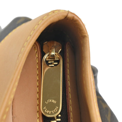 Louis Vuitton Boetie Handbag - Brandsamsara