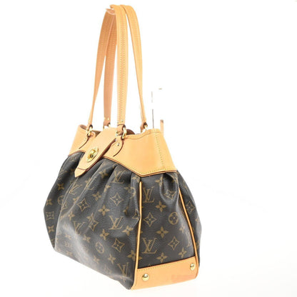 Louis Vuitton Boetie Handbag - Brandsamsara