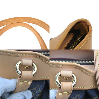 Louis Vuitton Boetie Handbag - Brandsamsara