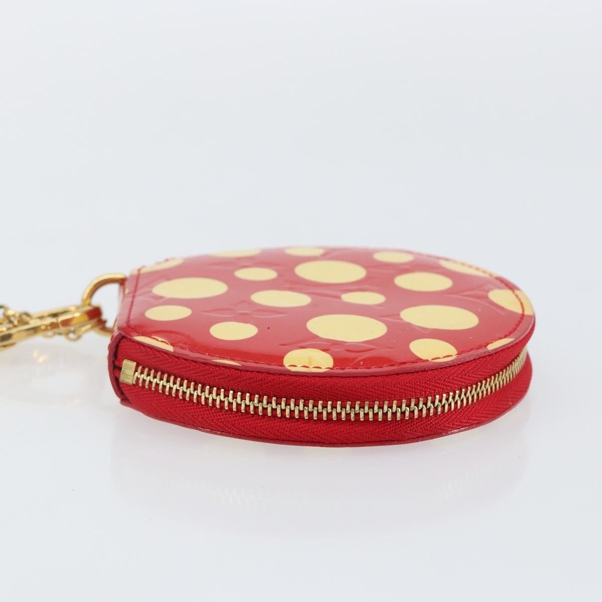 Louis Vuitton Boite Chapeau Coin Purse - Brandsamsara