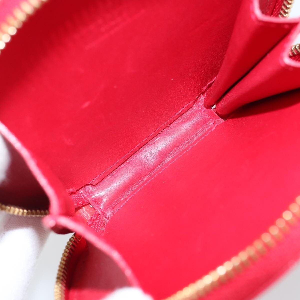 Louis Vuitton Boite Chapeau Coin Purse - Brandsamsara