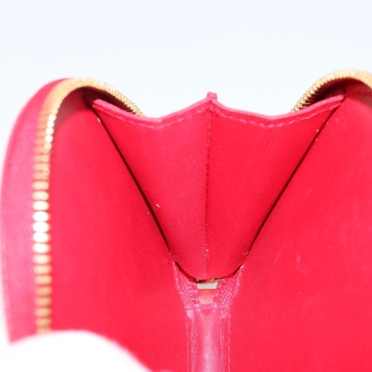 Louis Vuitton Boite Chapeau Coin Purse - Brandsamsara