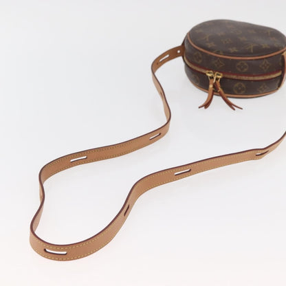 Louis Vuitton Boite Chapeau Souple Bag - Brandsamsara