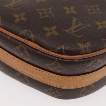 Louis Vuitton Boite Chapeau Souple Bag - Brandsamsara