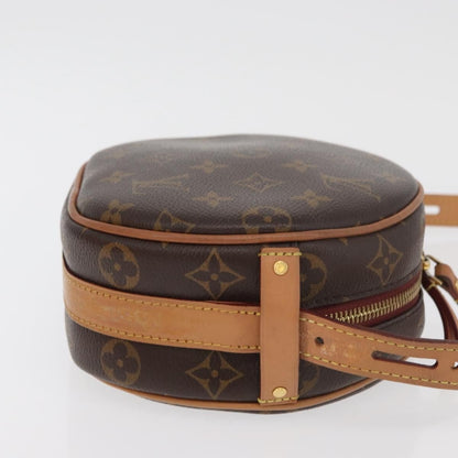 Louis Vuitton Boite Chapeau Souple Bag - Brandsamsara