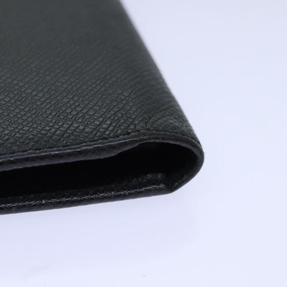 Louis Vuitton Brazza Long Bifold wallet - Brandsamsara