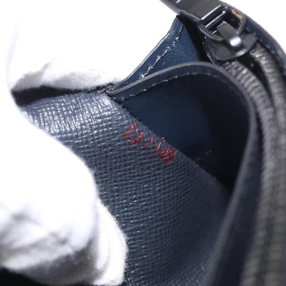 Louis Vuitton Brazza Long Bifold wallet - Brandsamsara