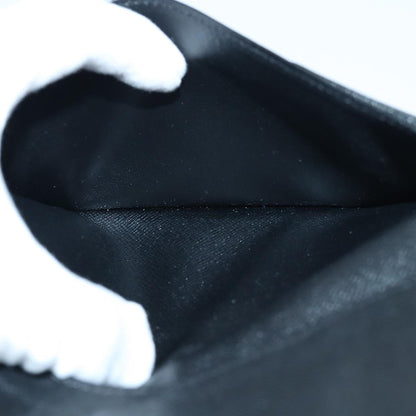 Louis Vuitton Brazza Long Bifold wallet - Brandsamsara