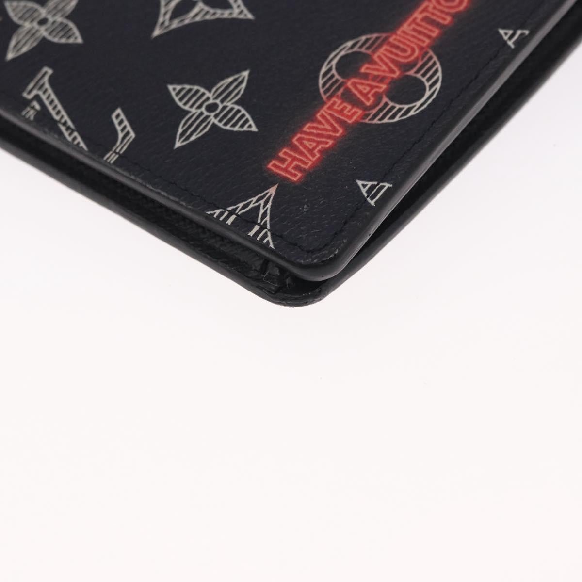 Louis Vuitton Brazza Long Bifold wallet - Brandsamsara