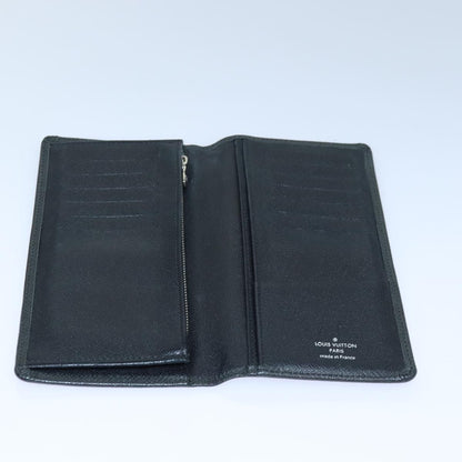 Louis Vuitton Brazza Long Bifold wallet - Brandsamsara