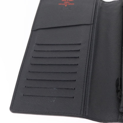 Louis Vuitton Brazza Long Bifold wallet - Brandsamsara