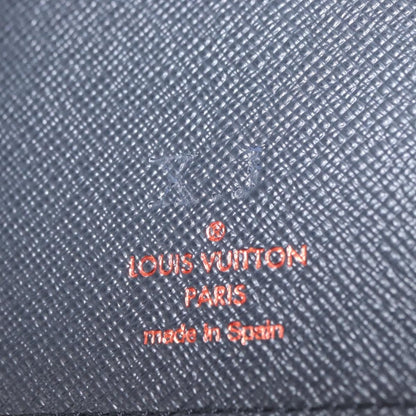 Louis Vuitton Brazza Long Bifold wallet - Brandsamsara
