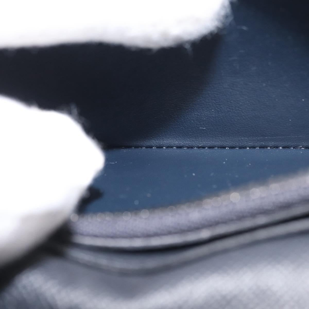 Louis Vuitton Brazza Long Bifold wallet - Brandsamsara