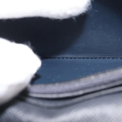Louis Vuitton Brazza Long Bifold wallet - Brandsamsara