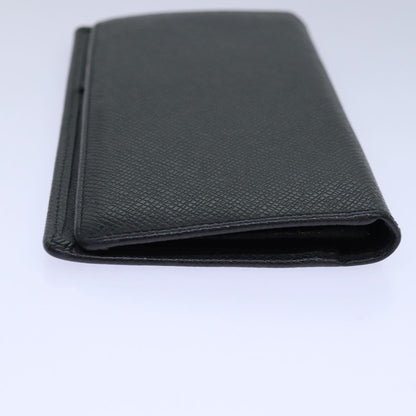 Louis Vuitton Brazza Long Bifold wallet - Brandsamsara