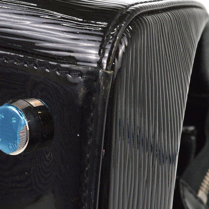 Louis Vuitton Brea - Brandsamsara