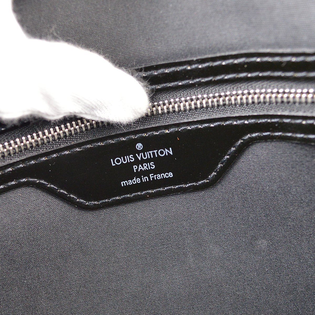 Louis Vuitton Brea - Brandsamsara