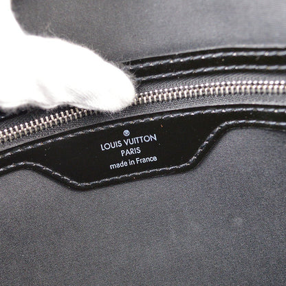 Louis Vuitton Brea - Brandsamsara